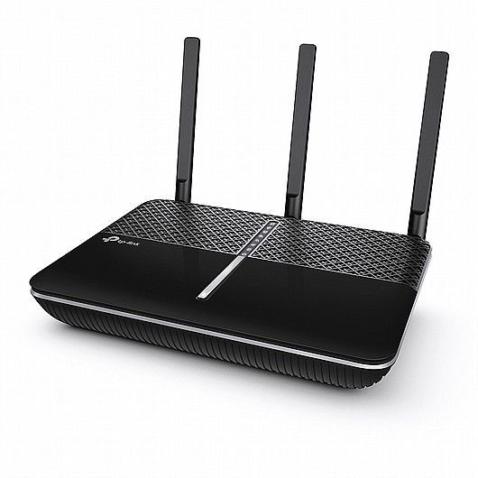 ראוטר TPLink VR600-AC2100