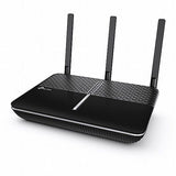 ראוטר TPLink VR600-AC2100