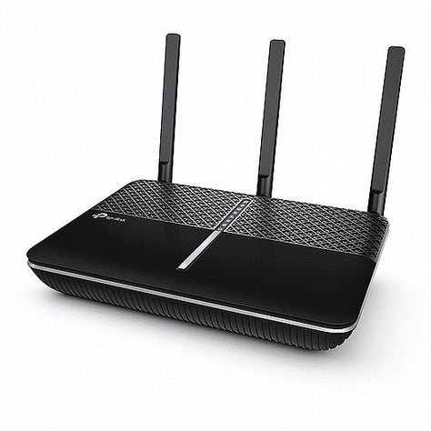ראוטר TPLink VR600-AC2100