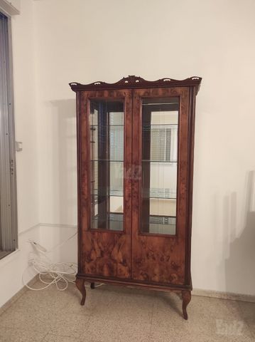 וטרינה וינטג'