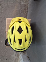 קסדת Polisport MTB