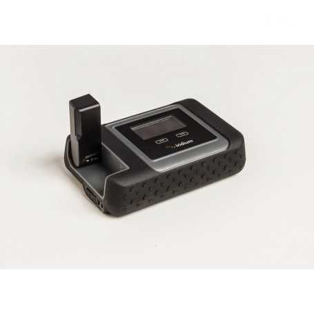 Iridium GO! Kit 9560N