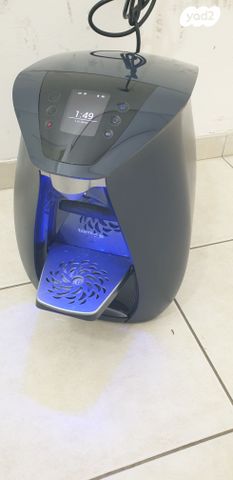 תמי 4 edge+