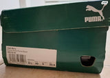 נעליי puma חדשות