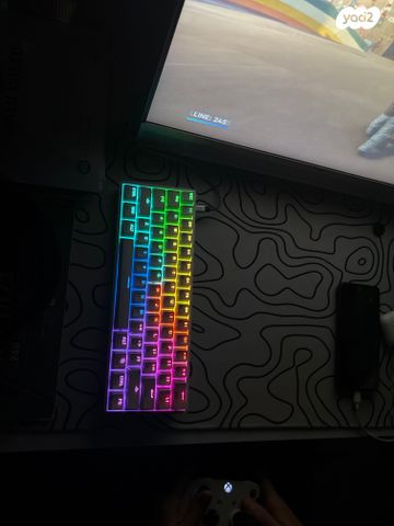 GK61