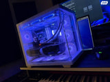 מחשב קצה 14900k + rtx 5080