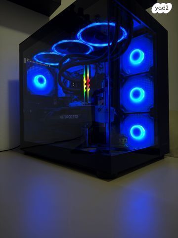 Rtx 5070 ti ryzen 7 7800x3d