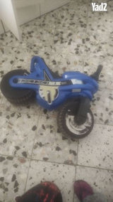 בימבה ליחדים