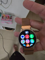 שעון סמסונג wach 7galaxy