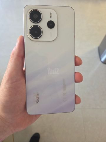 Xiaomi redmi 14