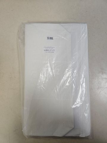 חגורת בטן