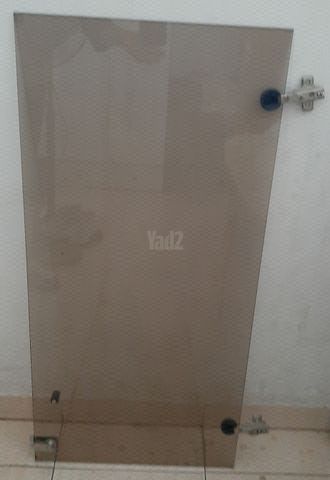 ארון