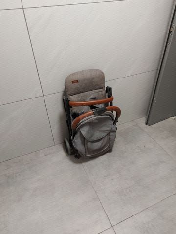 עגלה