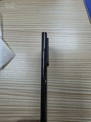 Samsung Galaxy Note20 Ultra 5G