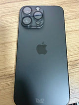 IPHONE 14 PRO MAX 256GB
