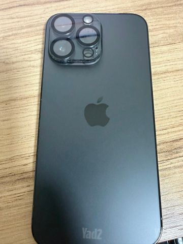 IPHONE 14 PRO MAX 256GB
