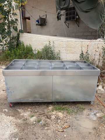 מתקן פיצוחים