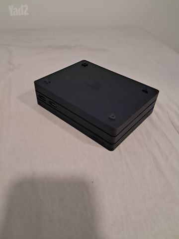 משקפי vr ל ps4