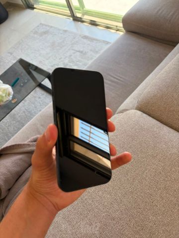 אייפון 13 128GB