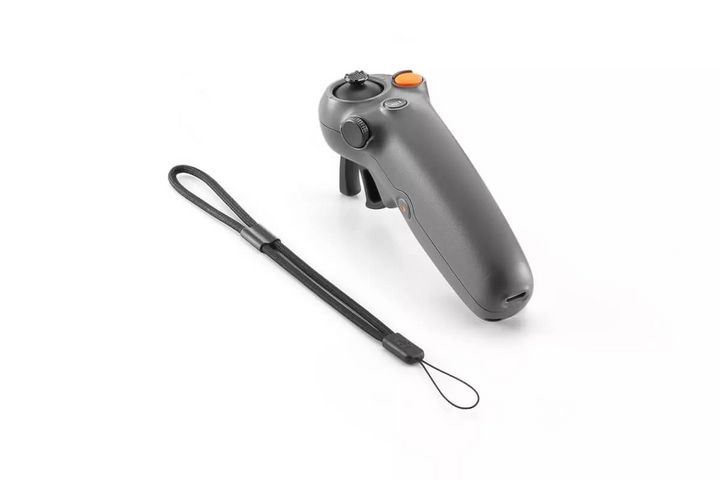dji goggles n3
