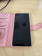 סמסונג S 10 plus