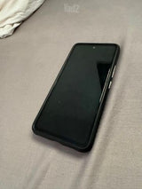 Samsung A53