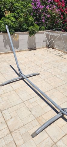 מתקן לערסל
