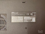 לפטופ Asus 16 inch i7 16GB