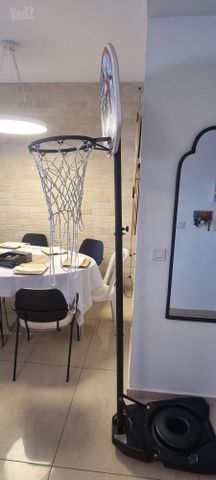 משחקי ילדים