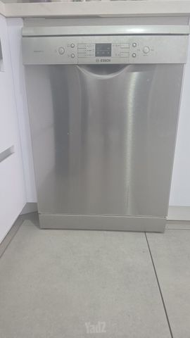 מדיח