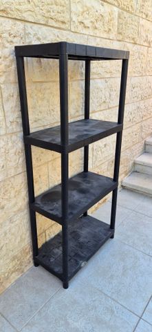 כוננית