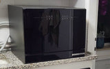 מדיח כלים  Bosch SKS6ITB00E