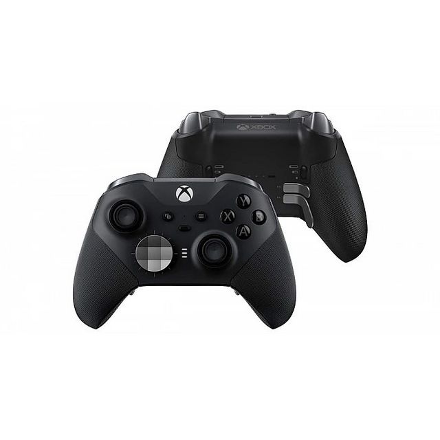 Xbox Elite Wireless Series 2