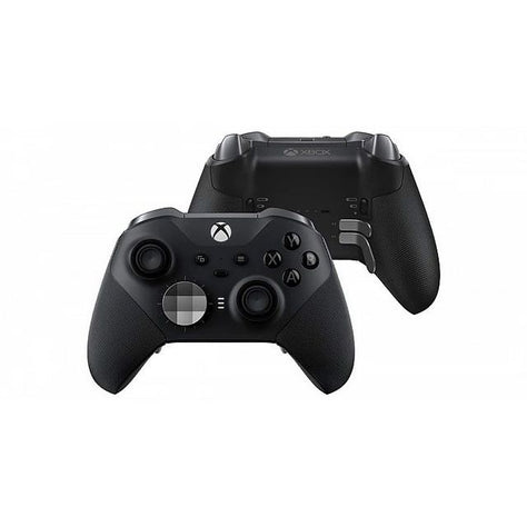Xbox Elite Wireless Series 2