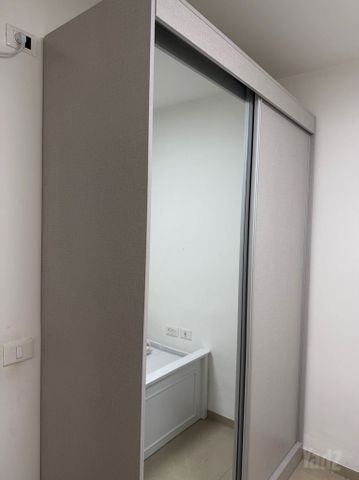 ארון
