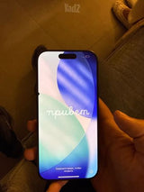 אייפון 16 פרו iphone 16 pro