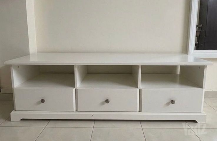 שידת טלוויזיה