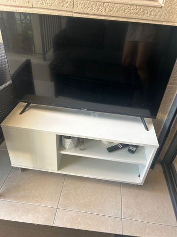 טלויזיה