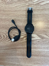 Garmin Forerunner 255 Music