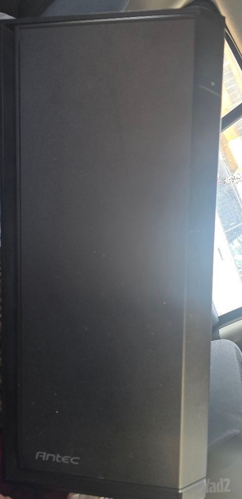מארז מחשב antec