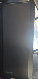 מארז מחשב antec