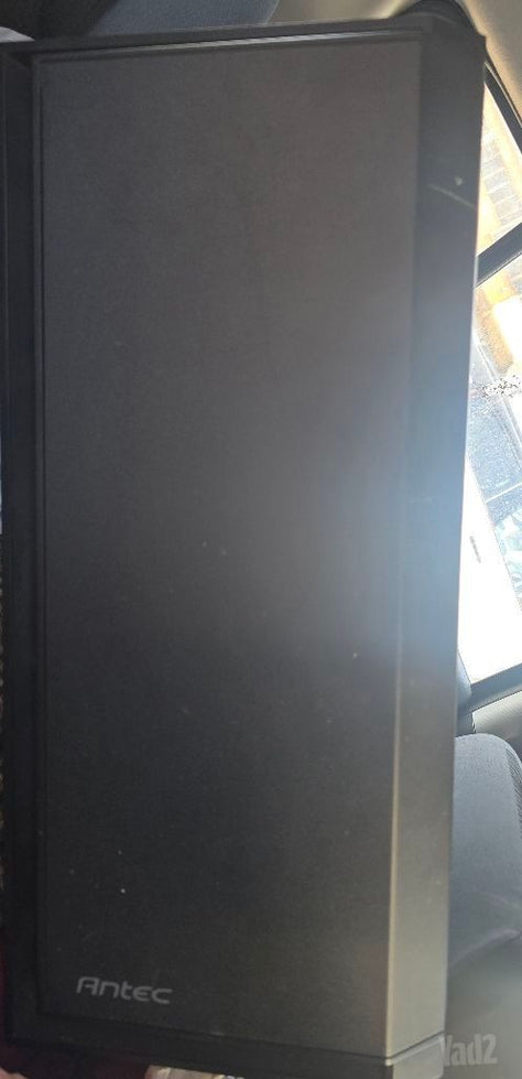 מארז מחשב antec