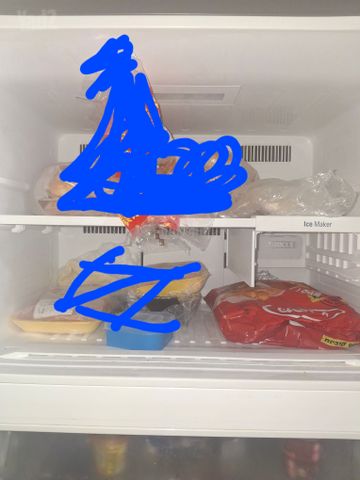מקרר למכירה
