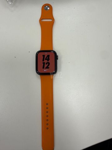 Apple Watch SE GPS+cell 44mm