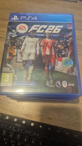 PLAYSTSION