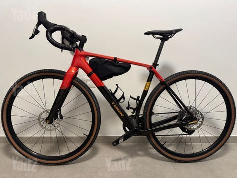 M Trek Checkpoint Sl5 Gen5