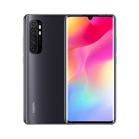 xiaomi redmi mi note 10 lite