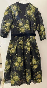 שמלה