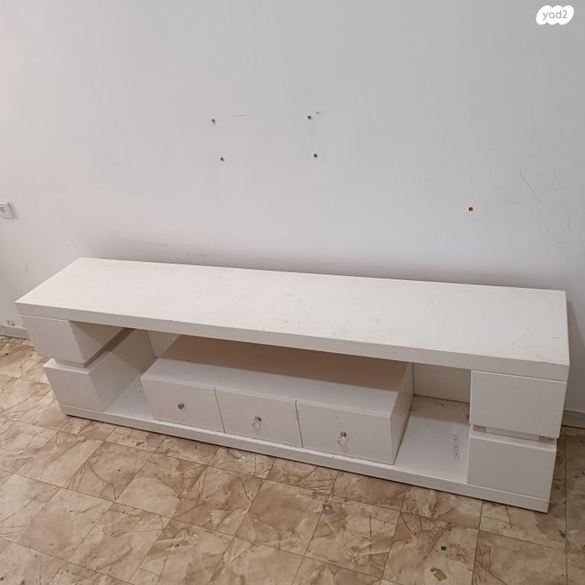מזנון לסלון