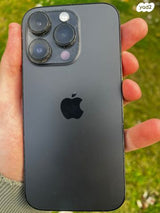 iPhone 14 PRO 128 GB